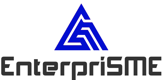 EnterpriSME